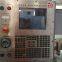 Haas VF-2 vertical machining center
