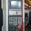 SMTCL V2C CNC Vertical Lathe