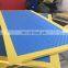 Folding Gymnastics Tumbling Martial Arts Judo Mat Multi Color