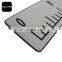Melors EVA Embossed Sheet Fish Measurement Tool With Adhesive Fish Ruler