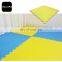 Melors Non-smell MMA EVA Waterproof Judo Interlocking Foam Mat
