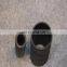 Cheap fabric/canvas/cloth/wrapped cover air hose/rubber hose for wholesales