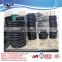High Quality Weco Carbon Steel Seal-o-grip Union