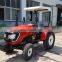 MAP304 30HP Mini Tractors china wholesale tractor