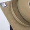 Manufacturer of transformer used electrical insulation crepe paper