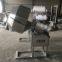 Snacks Seasoning Mixer Octogonal Blender