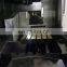 5 Axis China CNC Single Phase Milling Machine With Electric Drawing