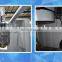 VMC1380L mitsubishi controller vmc machine tool price