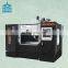 VMC650 CNC machine center price