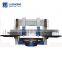CNC Lathe Turning Machine CK5240x25 polygon turning machine