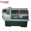 CK6432A turning cnc lathe for lathe machine price