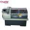 CK6432A CNC Lathe Mini Lathe CNC Machine