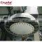 VMC7032 cnc spindle bt40 CNC milling machine cnc