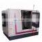 BK5030 factory price keyway cnc vertical slotting machine