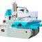 DK7750  High precision cnc wire cutting machine price