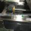 VMC600L 4 Axis small CNC VMC machine for sale