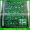 scaffolding mesh guard