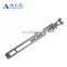 Vertical Type Container Lashing Rod