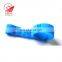 Pantone colors manufacturer p hook and loop cable tie marker