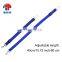 Shenzhen Rope Dog Strap Pet  Re-chargeable Pet coller for pet safty