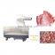 Hot selling cow bone crushing machine beef cone crusher machine