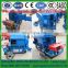 Widely used barley,rice/paddy green bean thresher