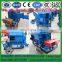 Widely used barley,rice/paddy green bean thresher