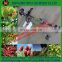 New olive picker/cheap olive picking tools/olive harvest machine