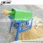 Hot Sale hand operated corn sheller Small Corn Sheller For Sale Factory Direct Manual Maize Sheller