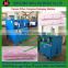 Top Quality Baler machine for used clothes pillow compressing machine / cushion vacuum packing machine on sale