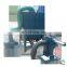 Automatic cotton fiber ball filling machine plush toy stuffing machinery pillow fiber filling machine