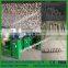 Competitive price charcoal production line/charcoal making line