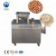 Top quality food slicer machine cashew slicing machine