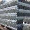 Pre Galvanized Steel Pipe/ Hot Dipped Galvanized Steel Pipe/GI pipe