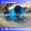 Hot sale Grain Screening Machine|Granule separator|Crops sieving machine