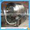 Automatic Electrical Vacuum Chicken Tumbler Machine Vacuum Roller Massager/meat tumbling machine for meat tenderizer