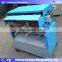 High Quality Bamboo Toothpick Making Machine/bamboo toothpick production line