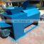 Professional bean peeling machine/Broad bean skin removing machine/Dry soybean green cocoa skin peeler