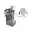 intelligent tablet press machine pill press machine candy press machine