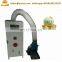 Fiber carding and filling machine for pillow cotton-filling machine