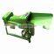 Economic Mini Electrical Corn Thresher Maize Sheller Shelling Machine