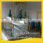 Palm sterilization machine-oil processing equipment