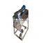 Hot Selling New Produce Industrial Fruit Apple Peeling Machine Price
