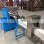 DZB-360 Fully Automatic plasticine making   Light clay packing machine  with feeder  Extruder
