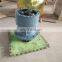 Excavator 31N6-10181 Swing Gearbox R225-7 Swing Slew Reducer