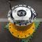 7067G01170 PC210LC-8 Swing Motor
