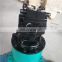 Excavator Swing Device SK200-6 Swing Motor YN15V00002F4