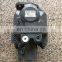 MM30 Hydraulic Pump AP2D21LV1RJ6-988-0 Without Solenoid Valve