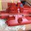 Hyundai R80 Excavator R80-7 Main Pump AP2D36 R80-7 Hydraulic Pump