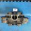 HPV118 Hydraulic Pump HPV118 Head cover
